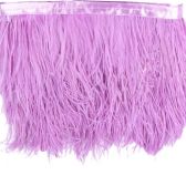 Kód: 39055 Strucctoll rojt 17-19 cm hosszú - A 56 / 39055
